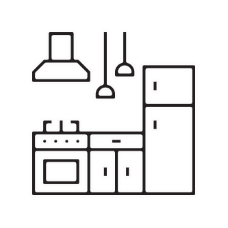 Concept Store Auteuil