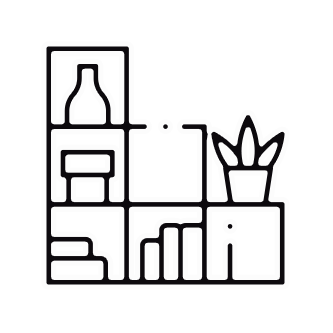 Concept Store Auteuil