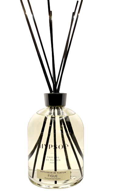 Diffuseur Hypsoe Figue