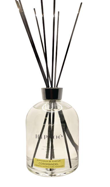 Diffuseur Hypsoe Coromandel