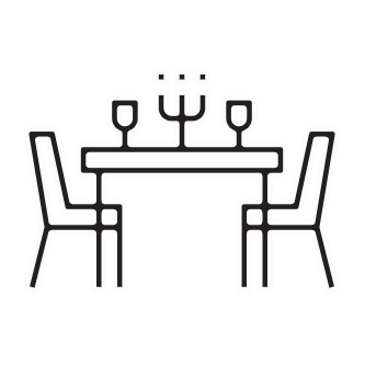 Concept Store Auteuil